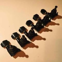 GOTOH ギターペグのサムネイル