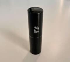 専用ページ 24h cosme ミネラルスティックファンデ 02ライトのサムネイル