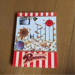 みず様専用のサムネイル