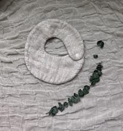 ハンドメイド　まんまるスタイのサムネイル