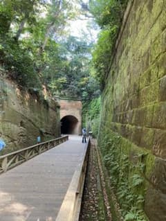 着払い金のサムネイル