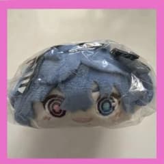 ウマ娘　ツインターボ　ぽてコロマスコットのサムネイル