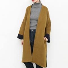 しろっぴ様専用 KBF コーディガンのサムネイル