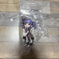 バンドリ PalVerse パルバース Roselia フィギュア 宇田川あこのサムネイル