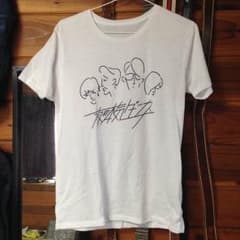muu様 専用のサムネイル