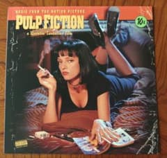 m75637743032_1.jpg?1728742599