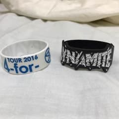 SPYAIR ラババンのサムネイル