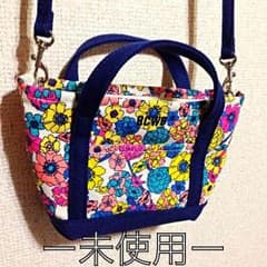 RCWBポシェットのサムネイル