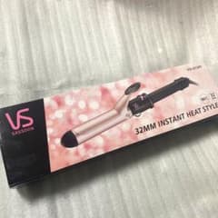 専用出費のサムネイル