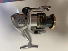 シマノ　バイオマスター　6000PGのサムネイル