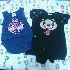 リスリサ様専用60cmセットのサムネイル