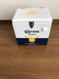 コロナビール / クーラーボックス / コロナのサムネイル