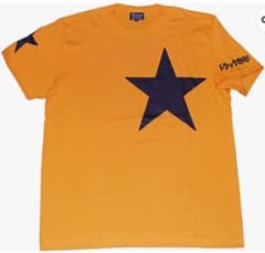 トラック野郎　Tシャツのサムネイル