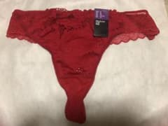 H&M Tバックショーツのサムネイル