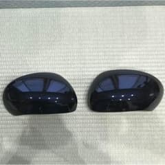 日産ジューク 純正ドアミラーカバーのサムネイル