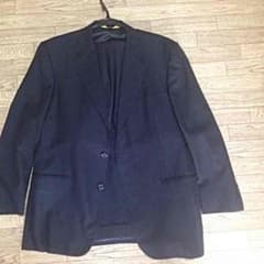 あずのしん様専用❗️のサムネイル
