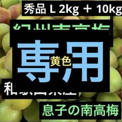 えみ様専用のサムネイル