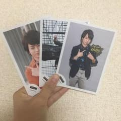 公式写真のサムネイル