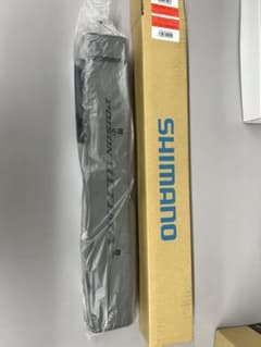 ポイズンアルティマ1610mh-5 新品未使用のサムネイル
