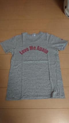 TMT  Tシャツのサムネイル