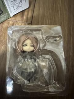 Figuarts mini ELDEN RING メリナ フィギュアのサムネイル