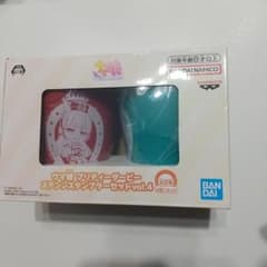 ウマ娘 プリティーダービー ステンレスタンブラーセット vol.4