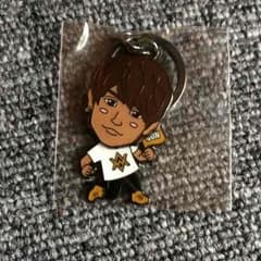 EXILE AW 2015のサムネイル