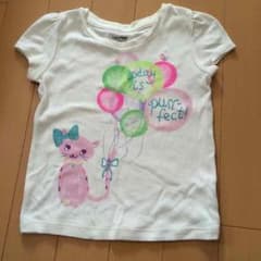 a ❤︎mam 様専用  Baby Gap 3Tのサムネイル