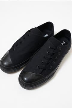 FUMITO GANRYU xCONVERSE ALL STAR 新品未使用品のサムネイル