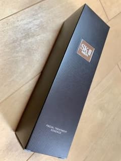 SK-II MEN フェイシャルトリートメントエッセンス 230mlのサムネイル