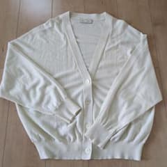 ロンハーマン購入　ebure×Ron Herman 別注 カーディガン m75641467965_1.jpg?1782098530