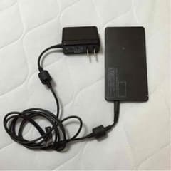 スマホ置き型充電器♡のサムネイル