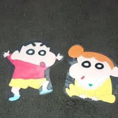 壁面のサムネイル