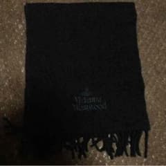 ヴィヴィアン値下げのサムネイル