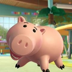 仏滅様専用のサムネイル