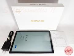 ✨美品✨最新版10インチタブレット✨ AvidPad♡S60 動作確認済み✨ ✨美品✨最新版10インチタブレット✨ AvidPad♡S60 動作確認済み