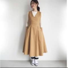 ワンピースのサムネイル