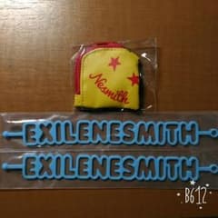 NESMITHセットのサムネイル
