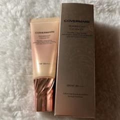 COVERMARK SKINBRIGHT CREAM CC 25gのサムネイル