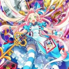 りんべえ様専用のサムネイル