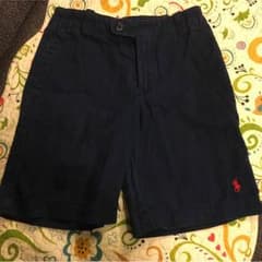 専用商品のサムネイル