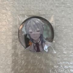 にじさんじ 弦月藤士郎 缶バッジ DMMスクラッチ第六弾 | ¡Compre en