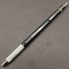 Tombow mono 廃盤シャープペンシル 芯ホルダー 2mm モノ m75643934860_1.jpg?1788440617