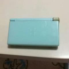 DSライトのサムネイル