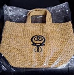 藤井フミヤさんF F ストローバックのサムネイル