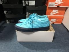 VANS Epoch 94 Pro (FA) "Fucking Awesome"のサムネイル
