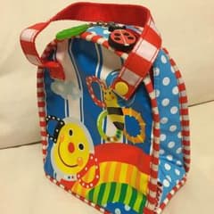 ★sassy 保冷 マグケース★のサムネイル