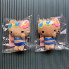 m75644966077_1.jpg?1747228230