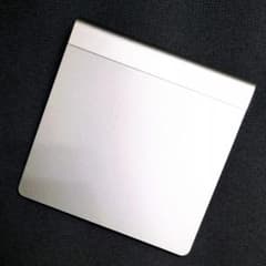 APPLE MAGIC TRACKPAD A1339のサムネイル