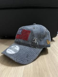 H☻様　専用のサムネイル